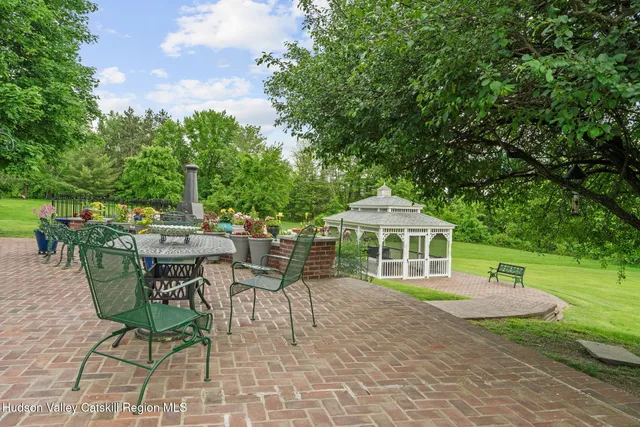 $1,275,000 | 2193 Highway 385, Athens, NY 12015