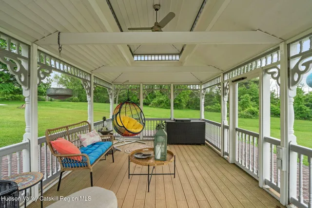 $1,275,000 | 2193 Highway 385, Athens, NY 12015