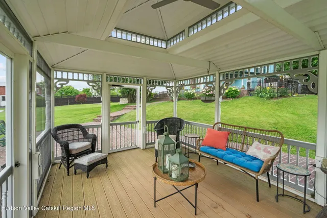 $1,275,000 | 2193 Highway 385, Athens, NY 12015