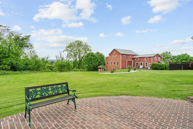 $1,275,000 | 2193 Highway 385, Athens, NY 12015