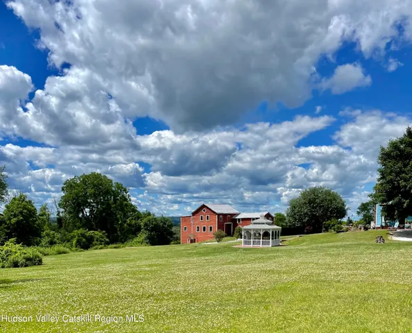 $1,275,000 | 2193 Highway 385, Athens, NY 12015