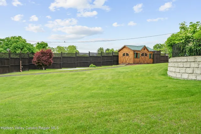 $1,275,000 | 2193 Highway 385, Athens, NY 12015