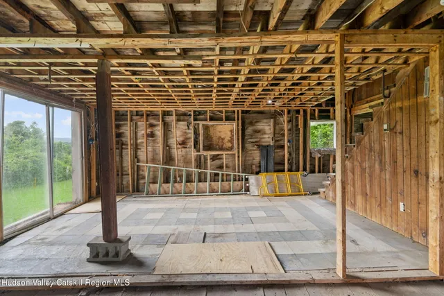 $1,275,000 | 2193 Highway 385, Athens, NY 12015