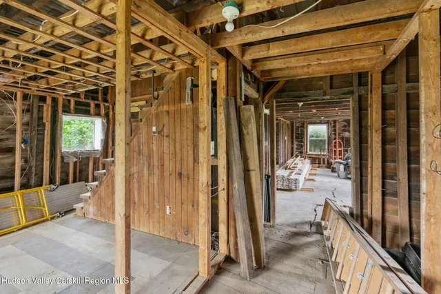 $1,275,000 | 2193 Highway 385, Athens, NY 12015