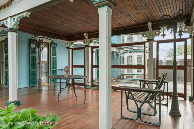 $1,275,000 | 2193 Highway 385, Athens, NY 12015