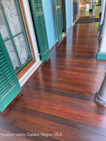 $1,275,000 | 2193 Highway 385, Athens, NY 12015