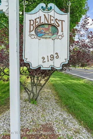 $1,275,000 | 2193 Highway 385, Athens, NY 12015