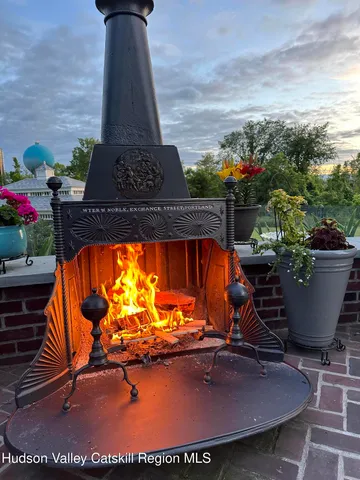 $1,275,000 | 2193 Highway 385, Athens, NY 12015