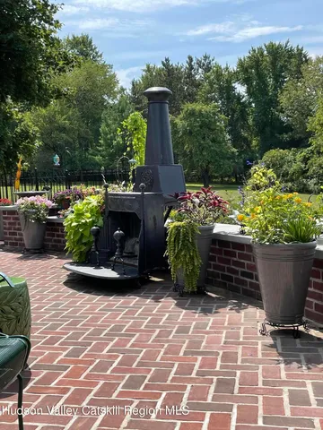 $1,275,000 | 2193 Highway 385, Athens, NY 12015