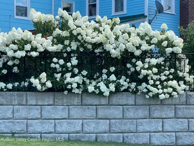 $1,275,000 | 2193 Highway 385, Athens, NY 12015