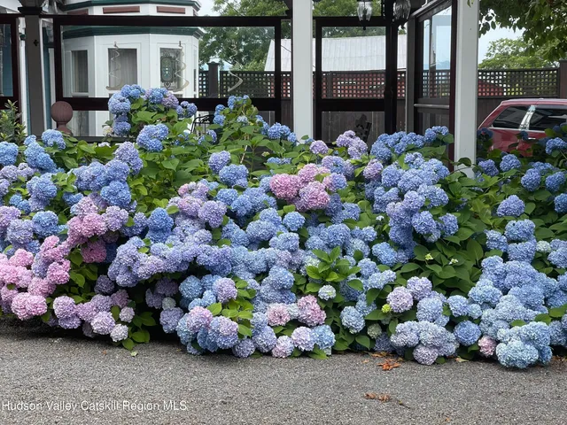 $1,275,000 | 2193 Highway 385, Athens, NY 12015