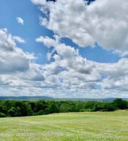 $1,275,000 | 2193 Highway 385, Athens, NY 12015