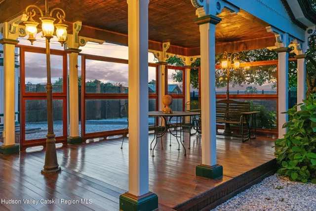 $1,275,000 | 2193 Highway 385, Athens, NY 12015