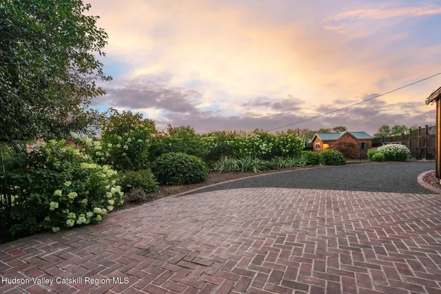 $1,275,000 | 2193 Highway 385, Athens, NY 12015