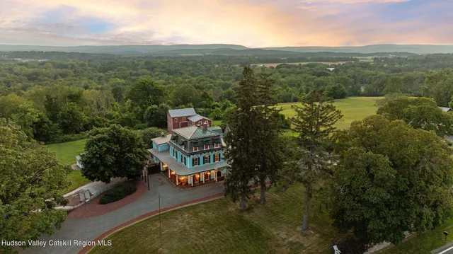 $1,275,000 | 2193 Highway 385, Athens, NY 12015