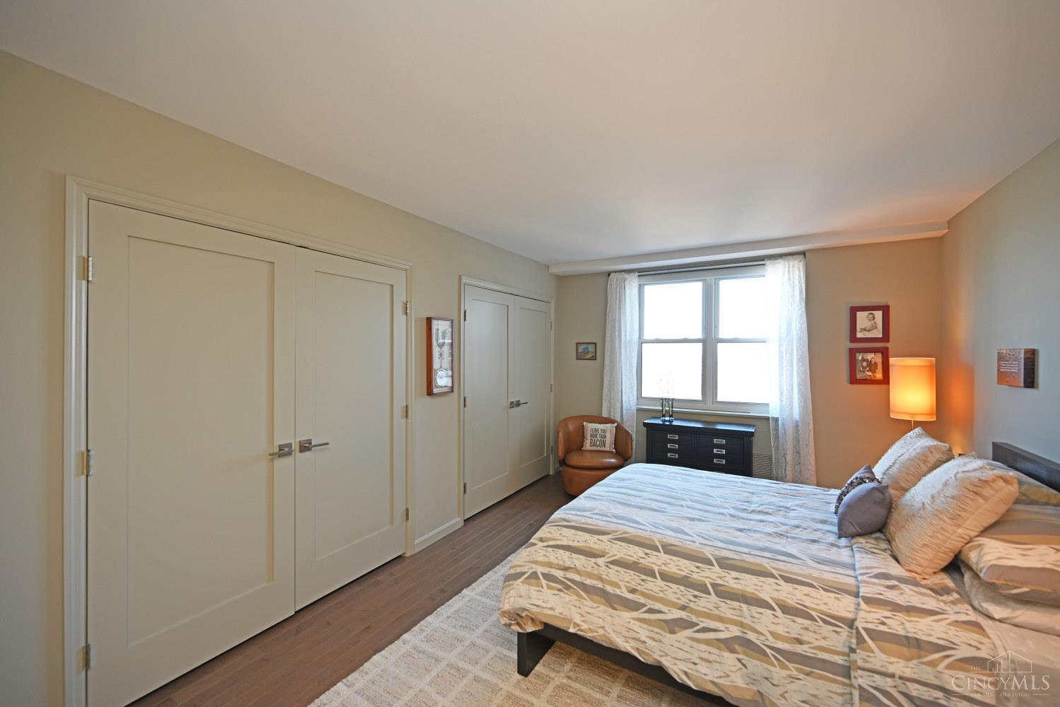 2444 Madison Road, Unit 1106 Cincinnati, OH 45208 - Photo 60 of 75 Gallery Image 60