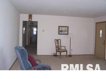 6224 Brubaker Road Salem, IL 62881 - Photo 4 of 6