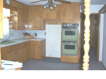 6224 Brubaker Road Salem, IL 62881 - Photo 5 of 6