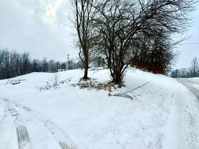 0 Cider Mill Hill Road Russell, PA 16345 - Photo 6 of 34 Gallery Image 6