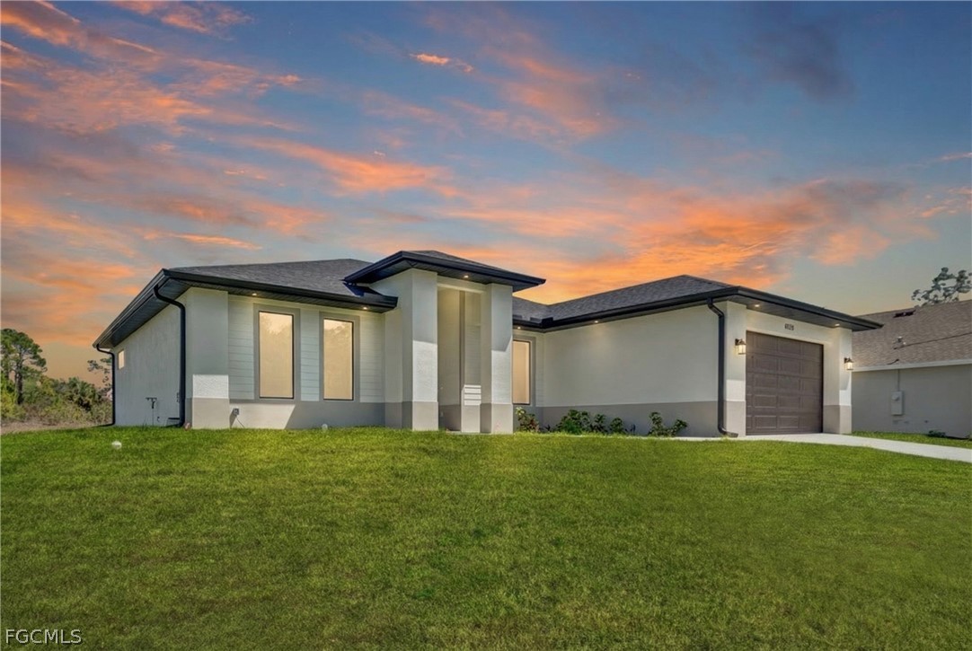 6029 Keystone Circle LaBelle, FL 33935 - Photo 4 of 50