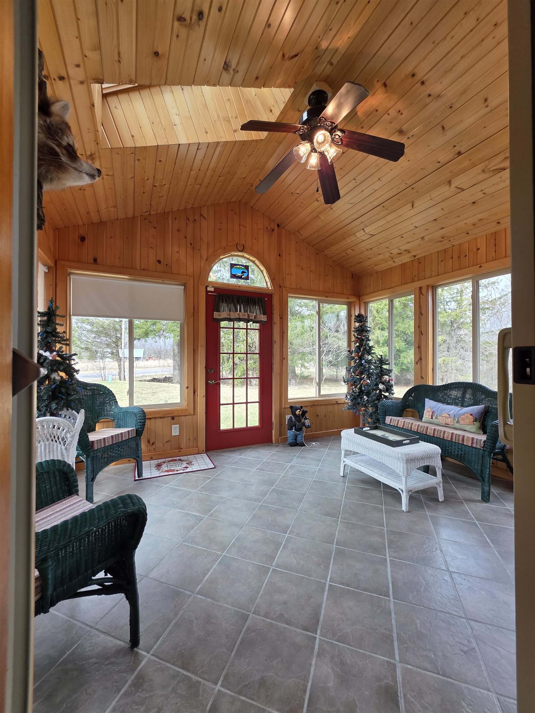 W3016 County Rd H Pine River, WI 54965 - Photo 12 of 88