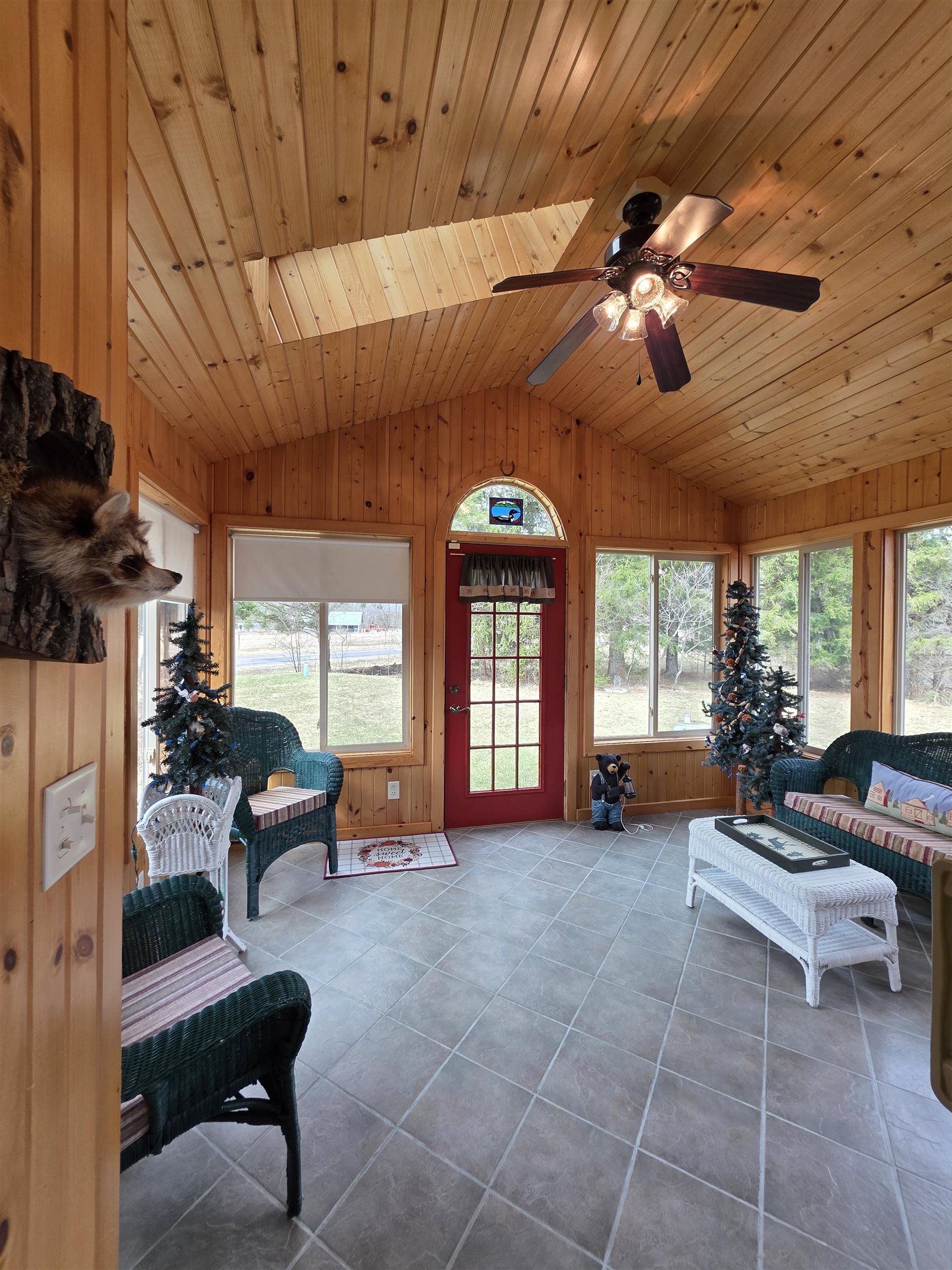 W3016 County Rd H Pine River, WI 54965 - Photo 13 of 88