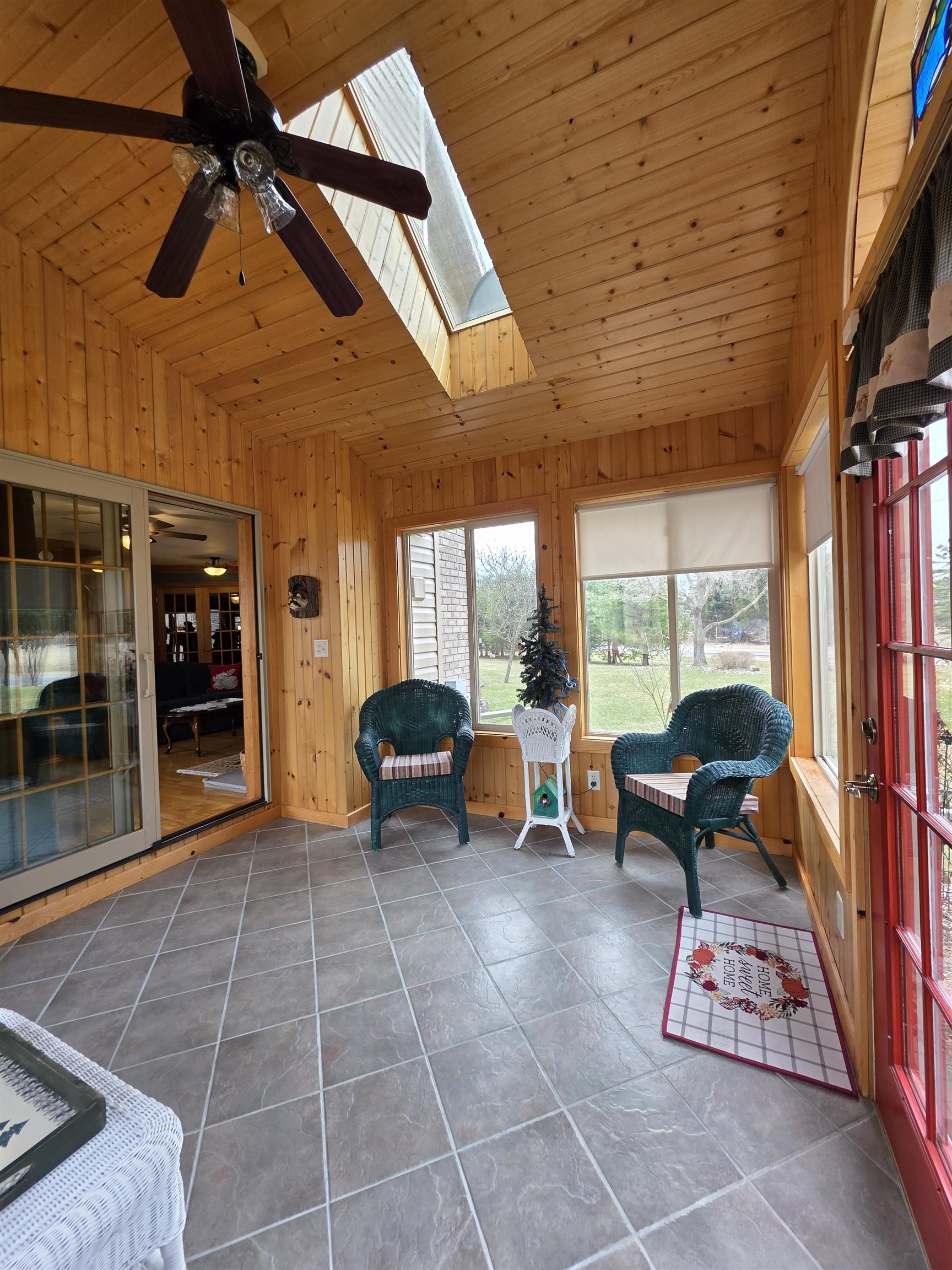 W3016 County Rd H Pine River, WI 54965 - Photo 14 of 88