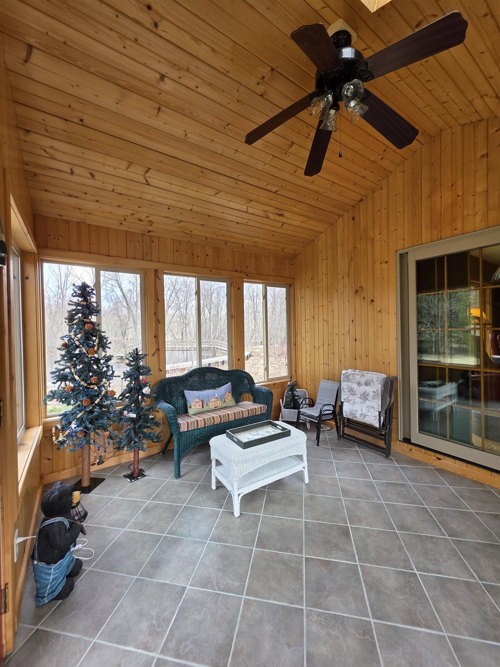 W3016 County Rd H Pine River, WI 54965 - Photo 15 of 88