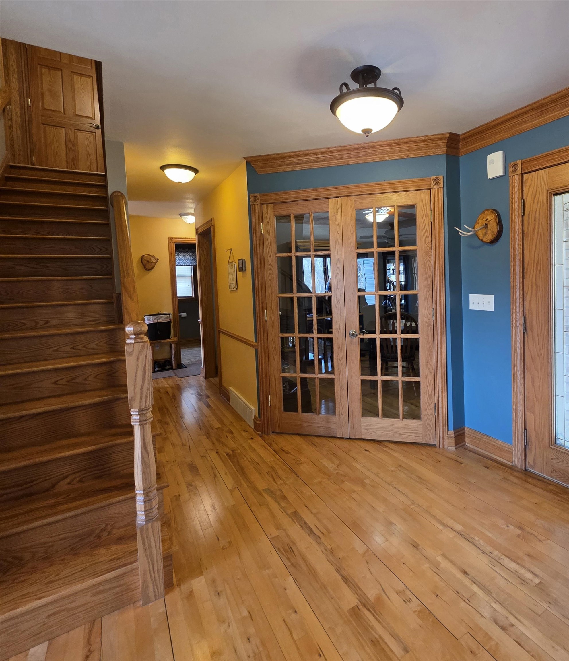 W3016 County Rd H Pine River, WI 54965 - Photo 16 of 88