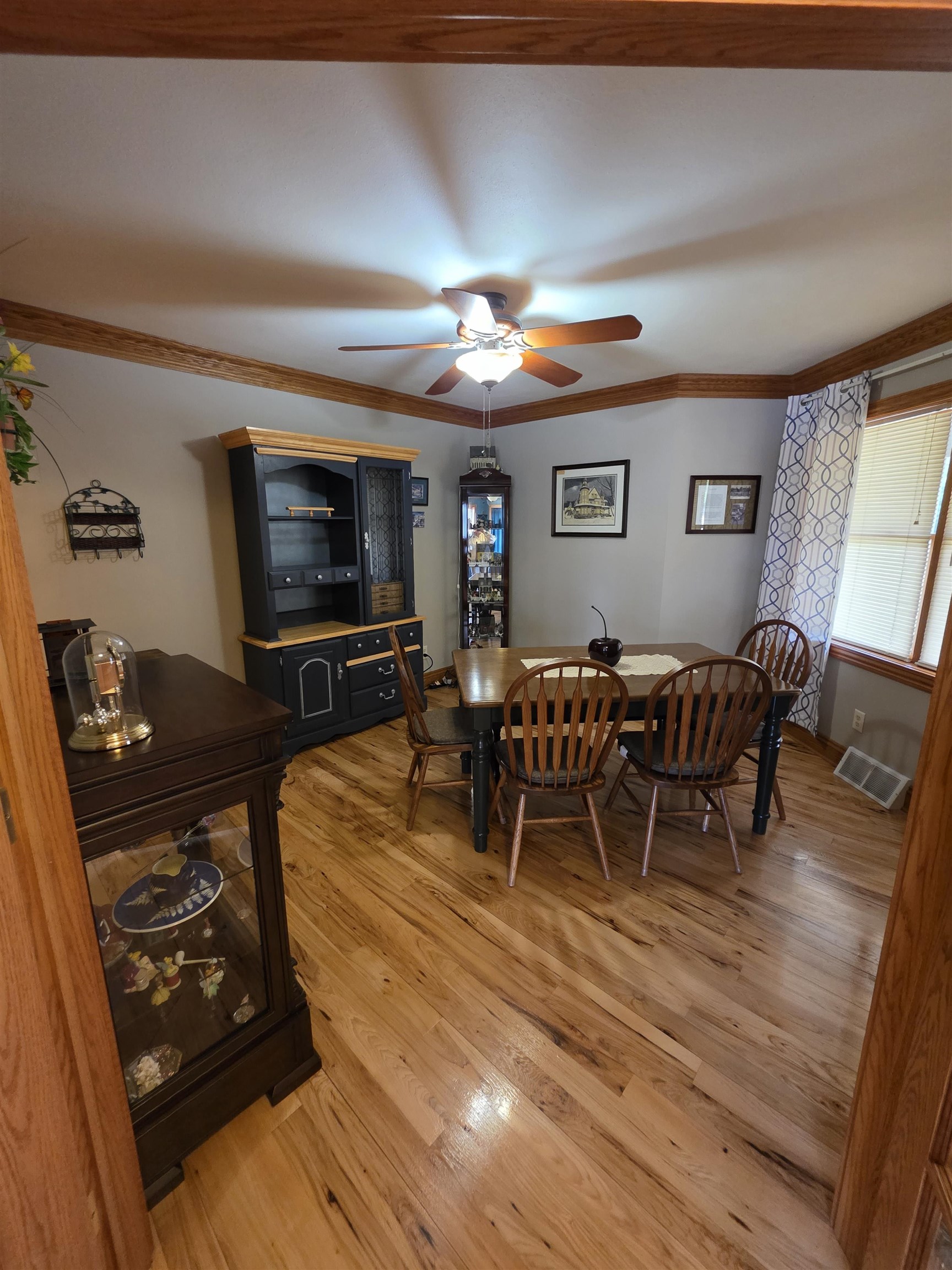 W3016 County Rd H Pine River, WI 54965 - Photo 17 of 88