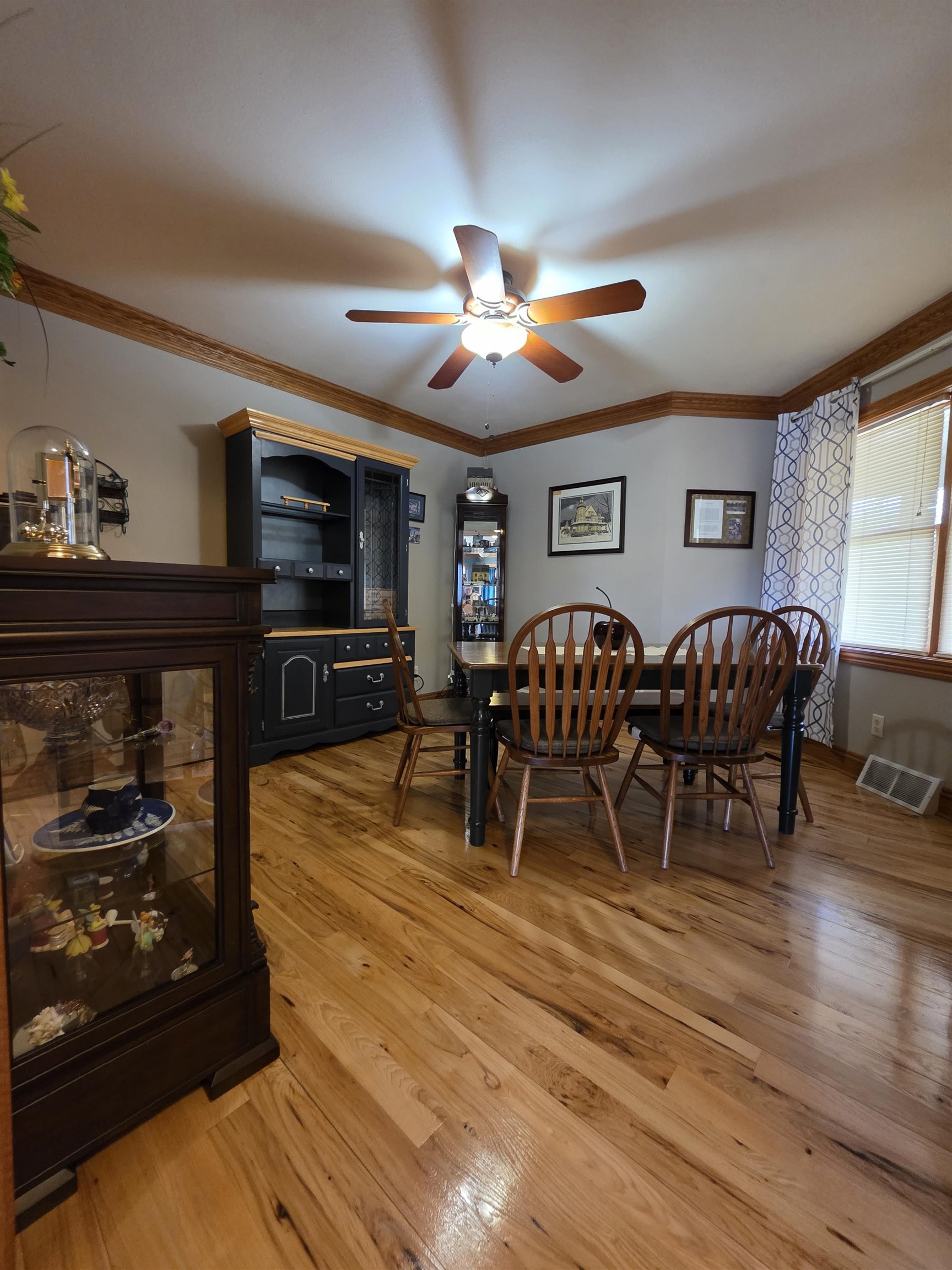 W3016 County Rd H Pine River, WI 54965 - Photo 18 of 88