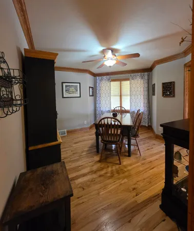 $535,000 | W3016 County Rd H, Pine River, WI 54965