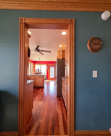 $535,000 | W3016 County Rd H, Pine River, WI 54965