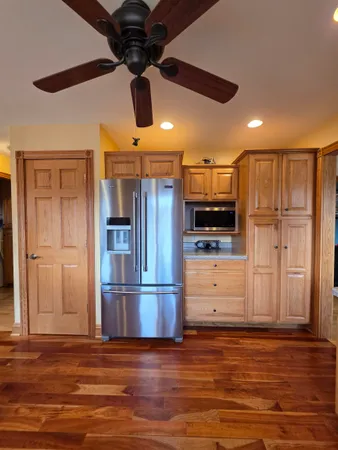 $535,000 | W3016 County Rd H, Pine River, WI 54965