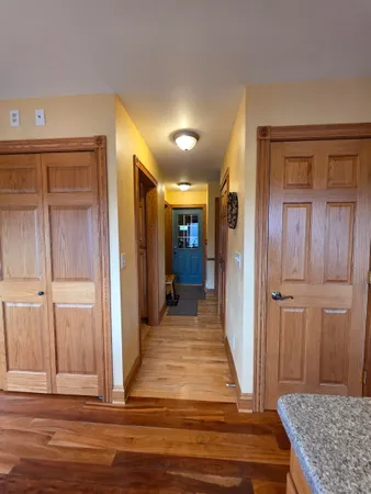 $535,000 | W3016 County Rd H, Pine River, WI 54965