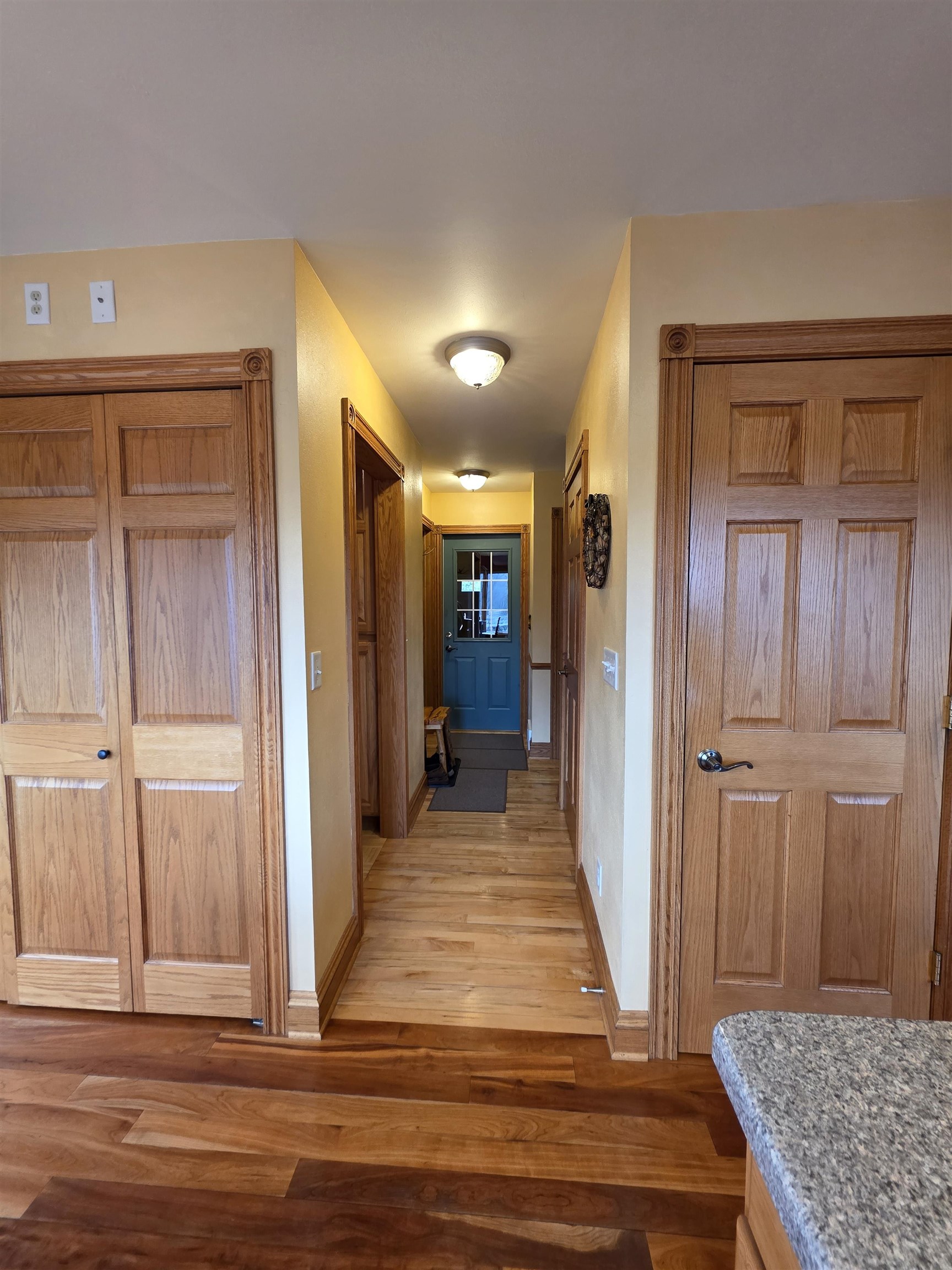 W3016 County Rd H Pine River, WI 54965 - Photo 30 of 88