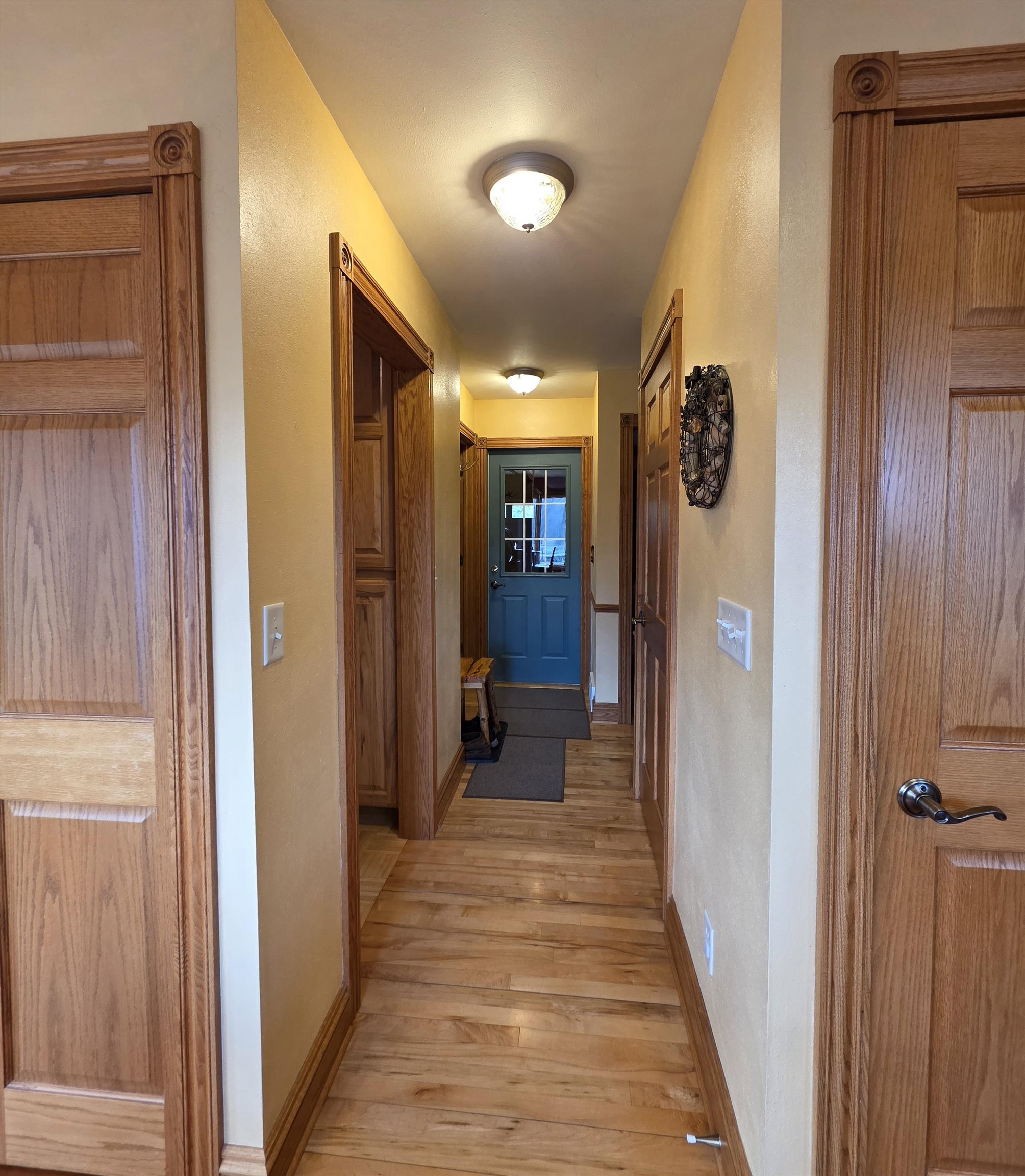 W3016 County Rd H Pine River, WI 54965 - Photo 31 of 88