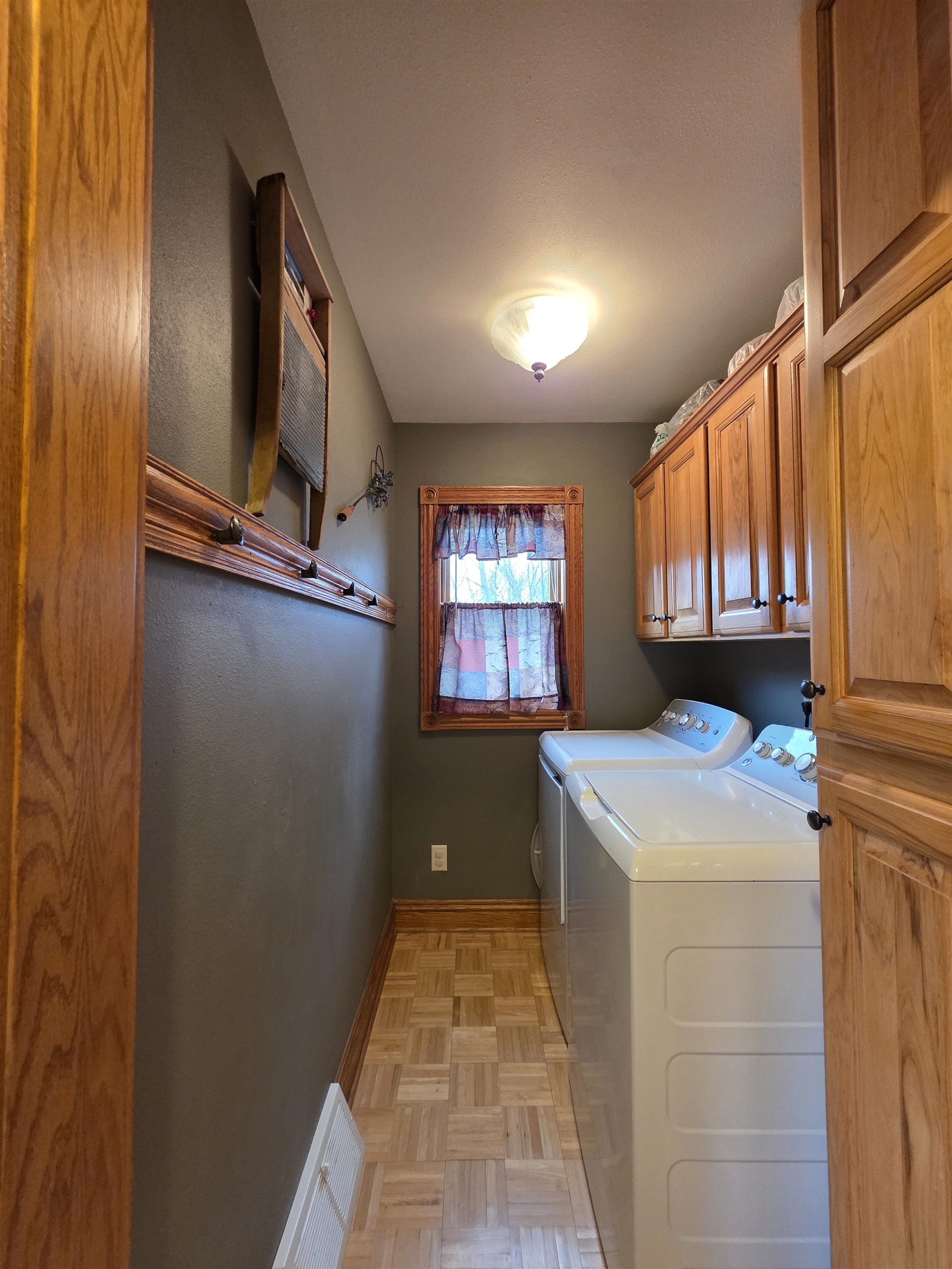 W3016 County Rd H Pine River, WI 54965 - Photo 32 of 88