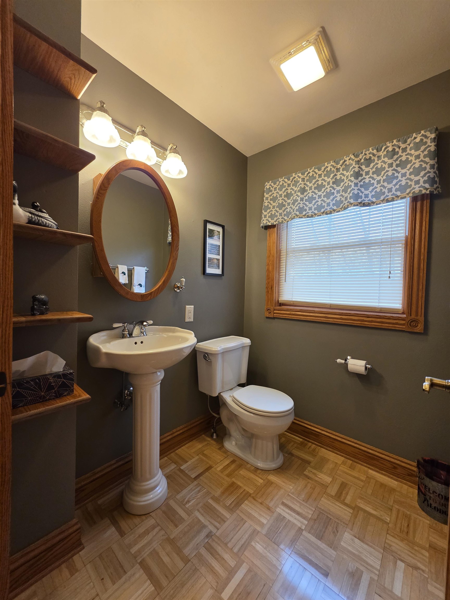 W3016 County Rd H Pine River, WI 54965 - Photo 34 of 88