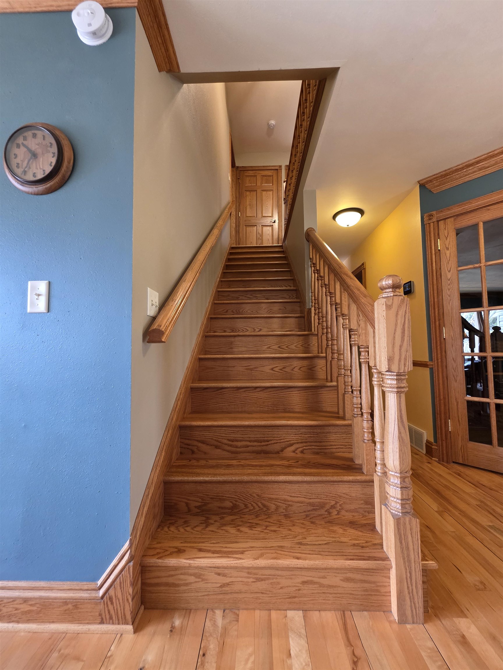 W3016 County Rd H Pine River, WI 54965 - Photo 35 of 88