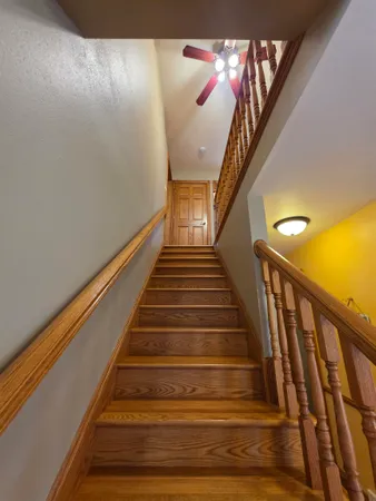 $535,000 | W3016 County Rd H, Pine River, WI 54965