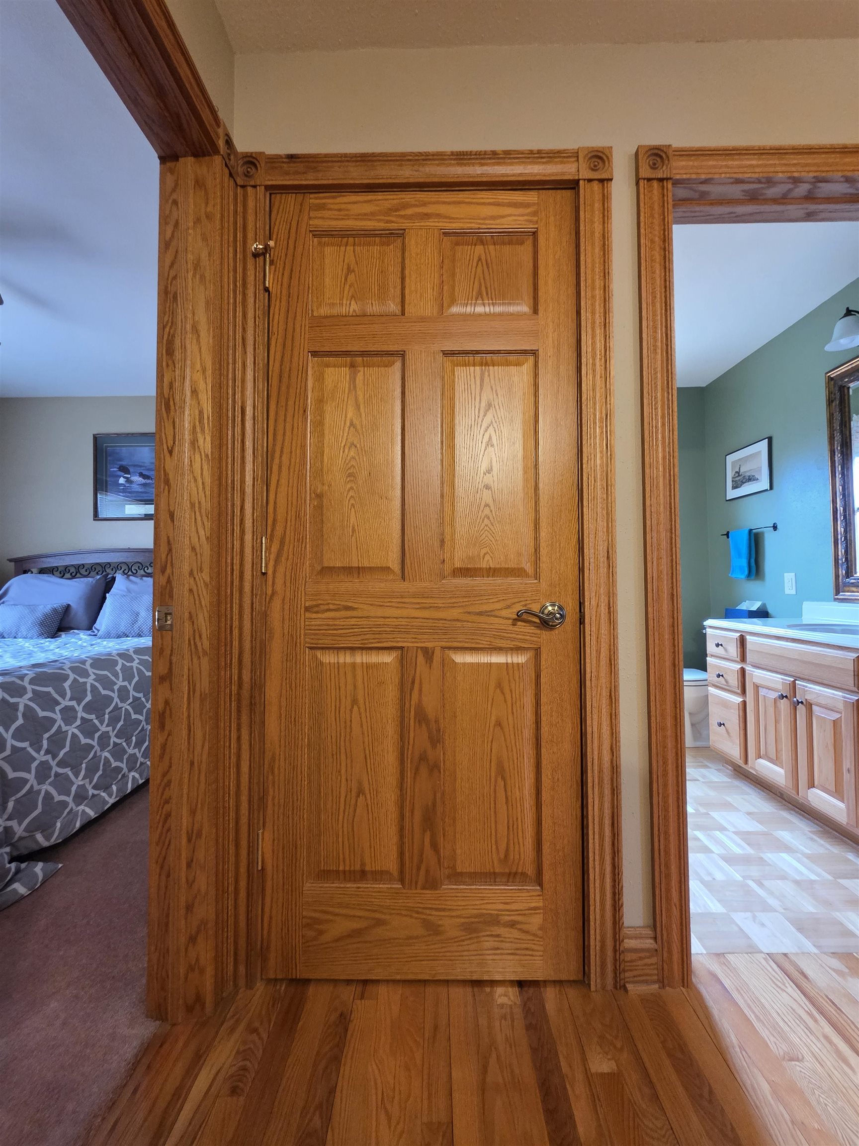 W3016 County Rd H Pine River, WI 54965 - Photo 37 of 88