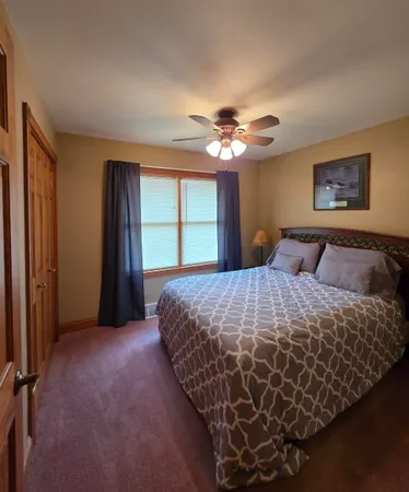 $535,000 | W3016 County Rd H, Pine River, WI 54965