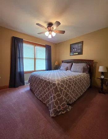 $535,000 | W3016 County Rd H, Pine River, WI 54965