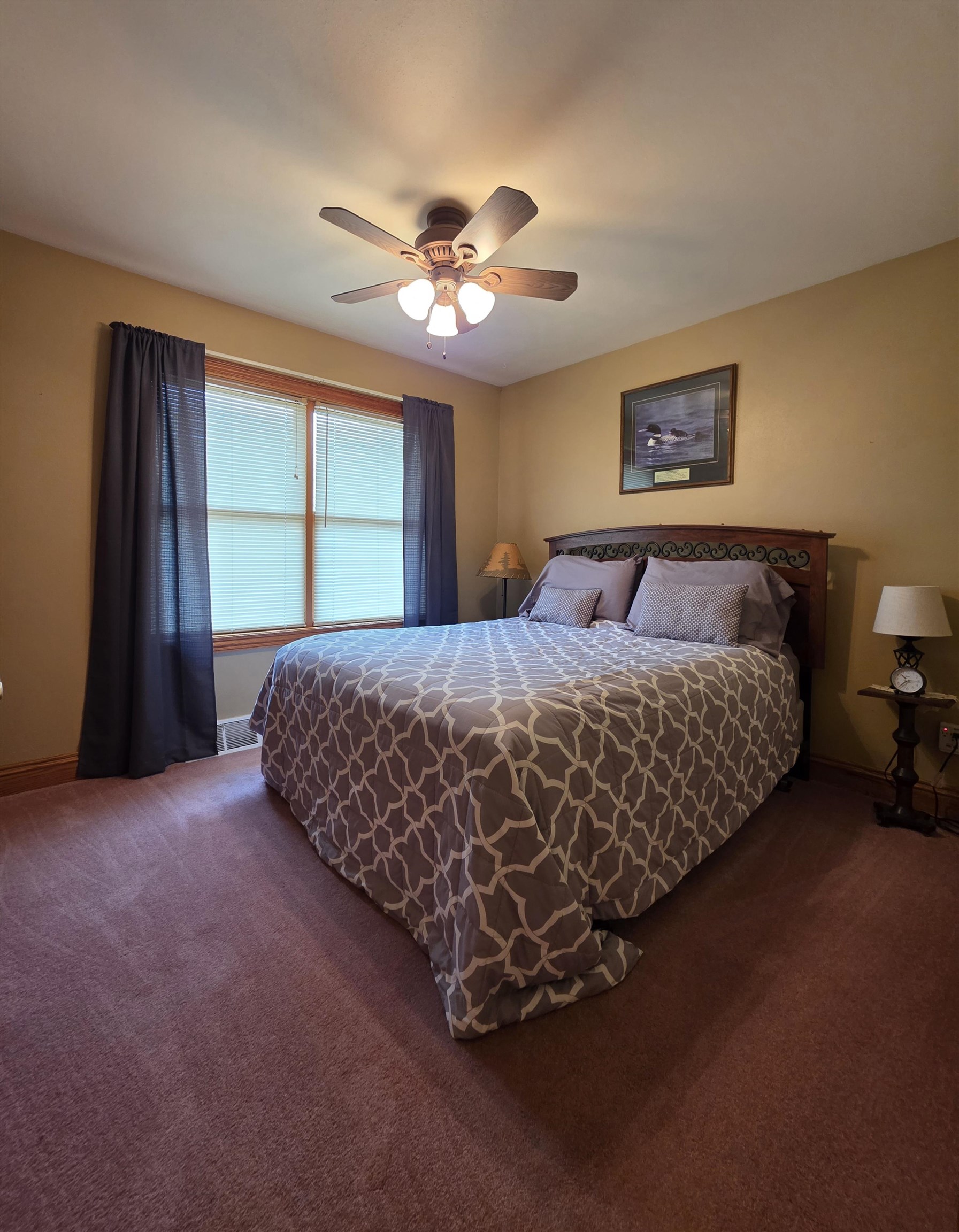 W3016 County Rd H Pine River, WI 54965 - Photo 39 of 88