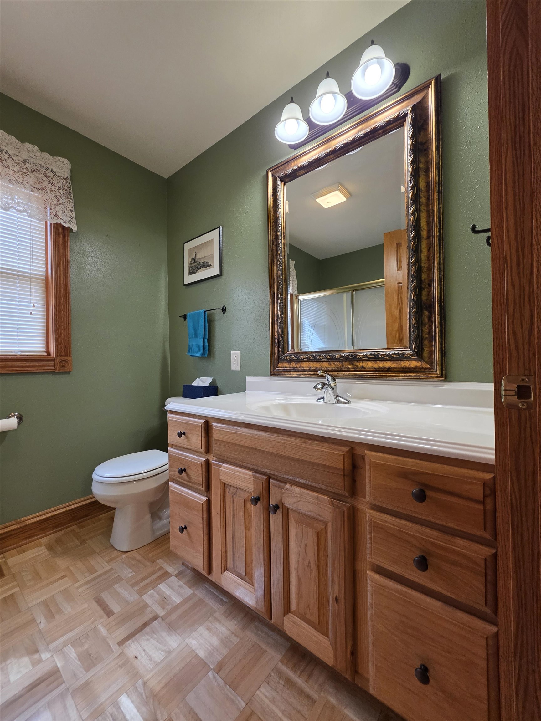 W3016 County Rd H Pine River, WI 54965 - Photo 40 of 88