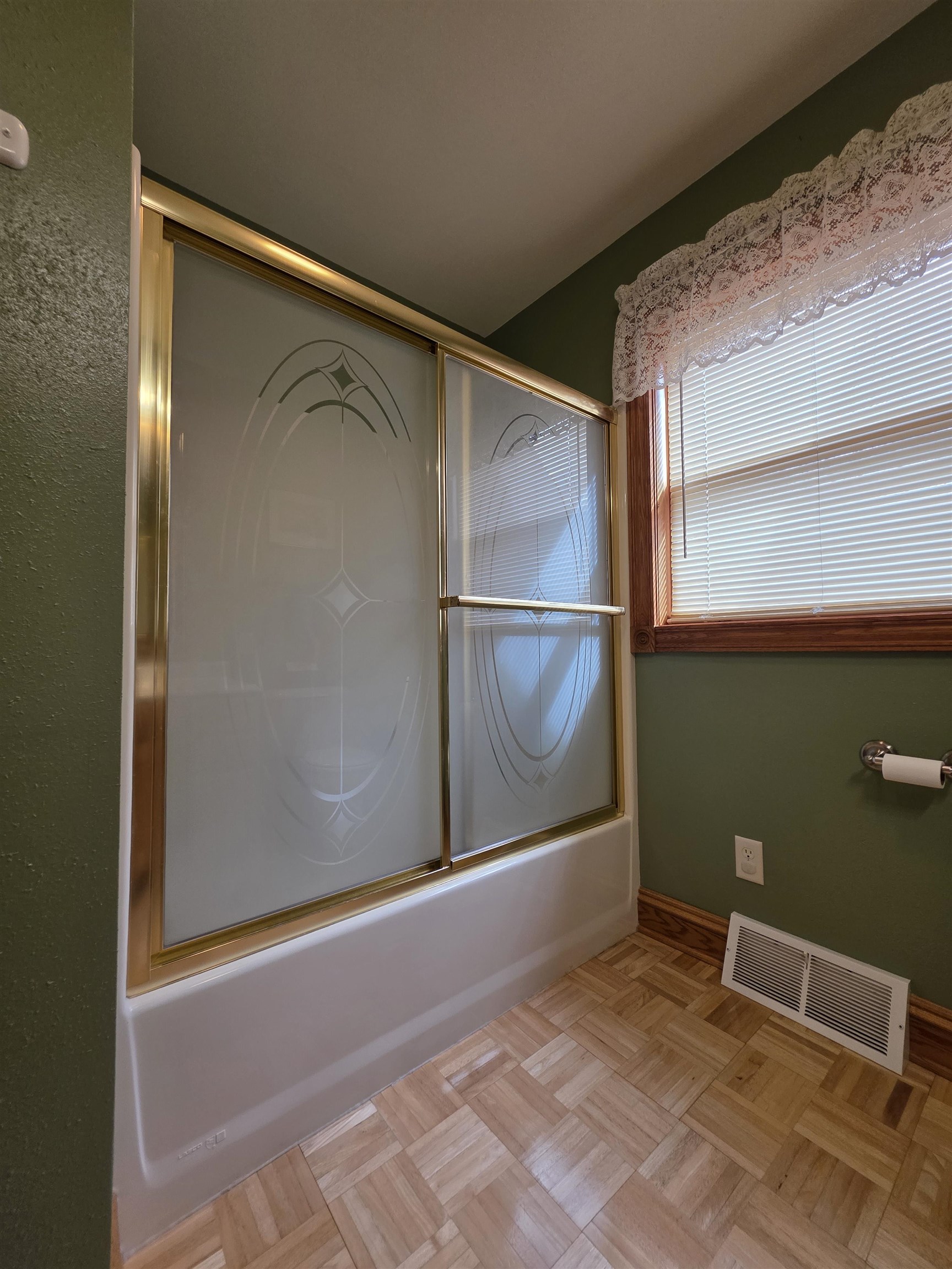 W3016 County Rd H Pine River, WI 54965 - Photo 41 of 88