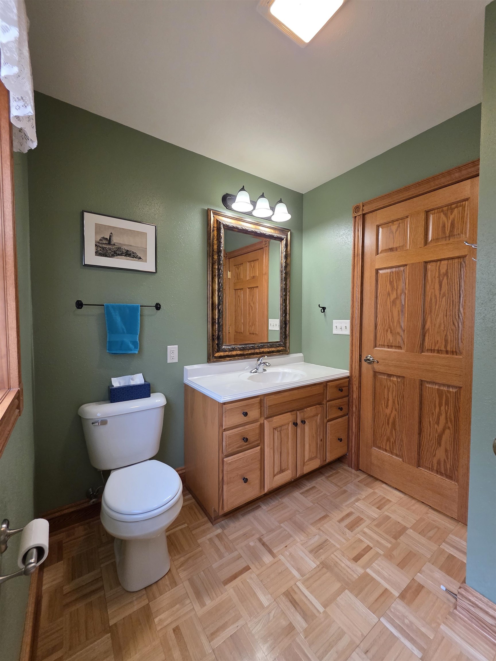 W3016 County Rd H Pine River, WI 54965 - Photo 42 of 88