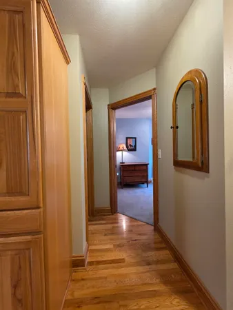 $535,000 | W3016 County Rd H, Pine River, WI 54965