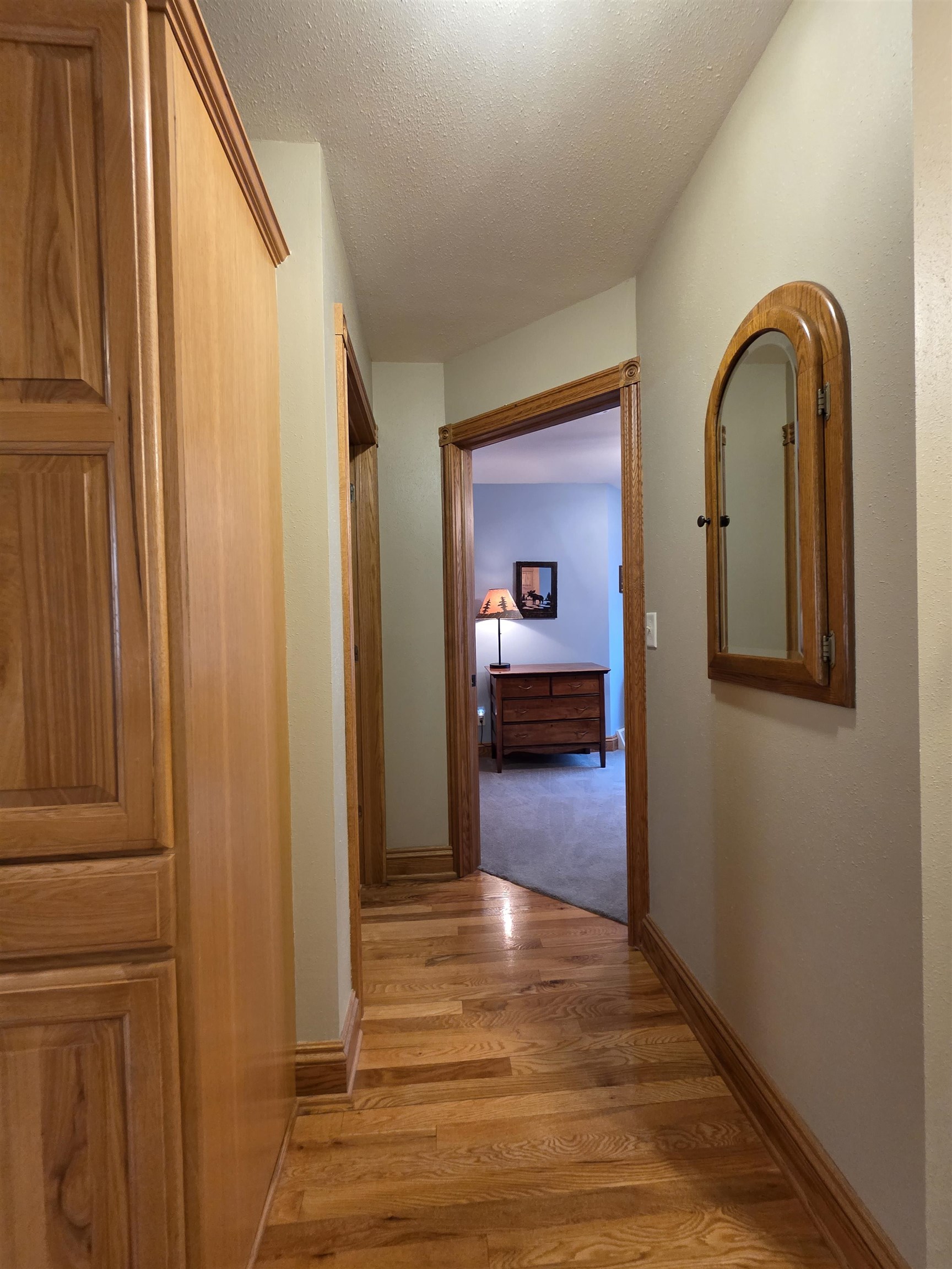 W3016 County Rd H Pine River, WI 54965 - Photo 44 of 88